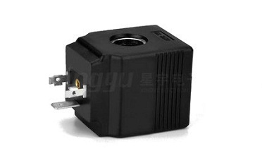 電磁閥線圈的使用可以為廠家帶來哪些好處？