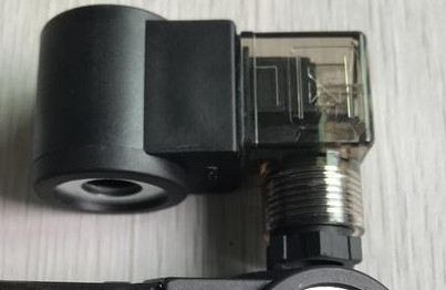 怎么測量電磁閥線圈的好壞？