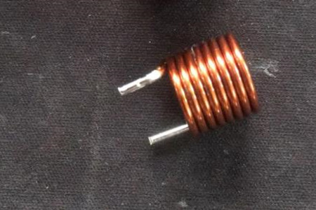 如何延長電磁線圈的壽命？星宇電子分享！