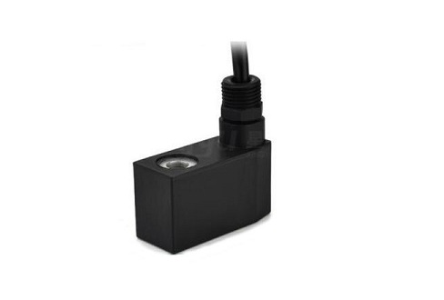 4V系列電磁閥的板式安裝和管式安裝的區別？