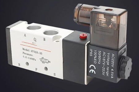4V電磁閥電阻多少才算正常？20到1000歐姆不等！