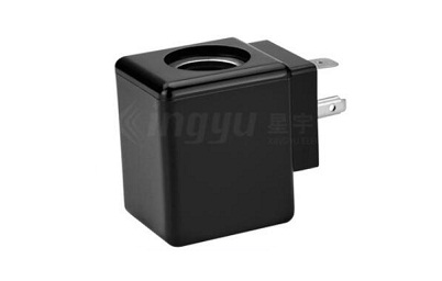 電磁線圈熱固性材料和熱塑性材料有什么區別？