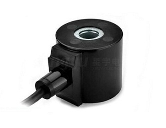 電磁閥線圈在使用時需注意什么？