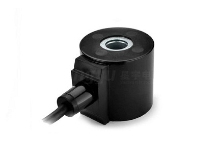 星宇電子(寧波)有限公司是否有做汽車行業的電磁線圈？