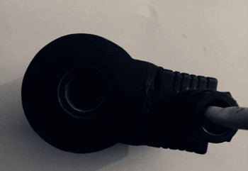 如何確定塑封電磁閥線圈的品質？